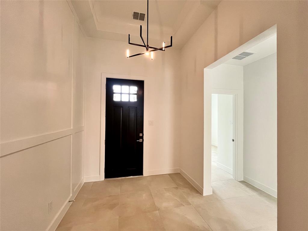 306 Boulden Court