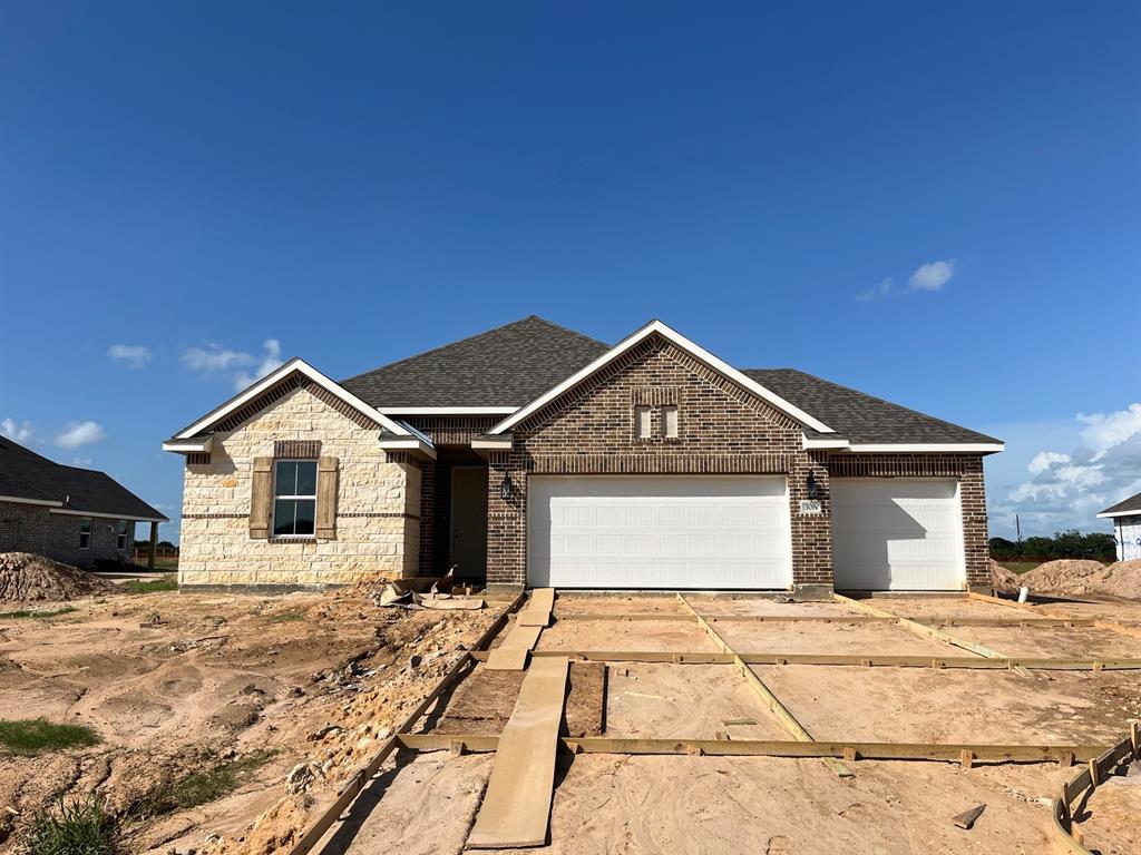 306 Boulden Court