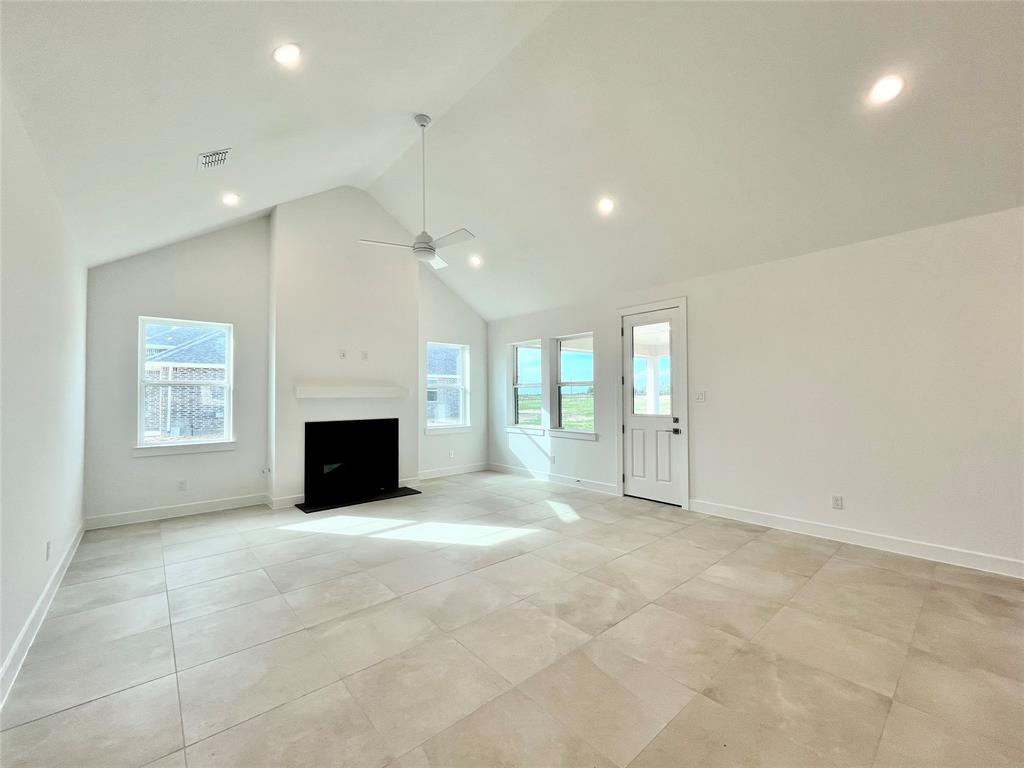 306 Boulden Court