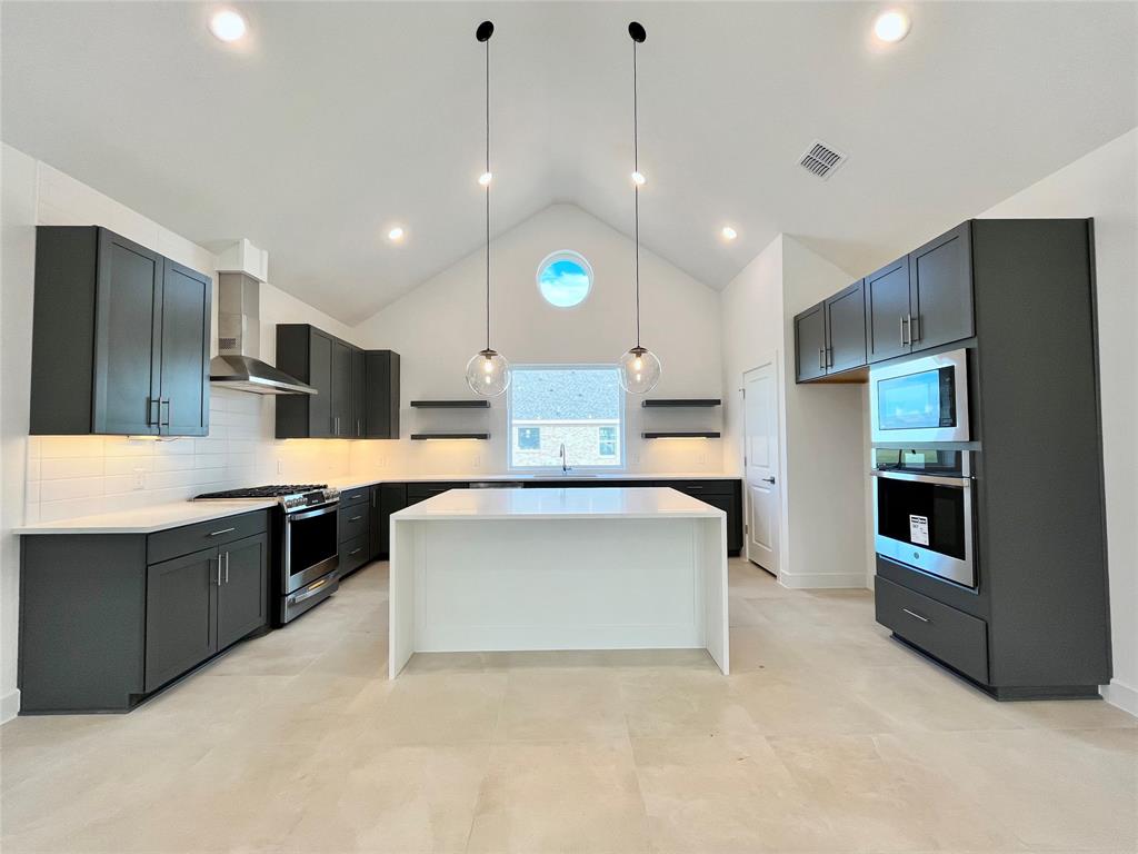 306 Boulden Court