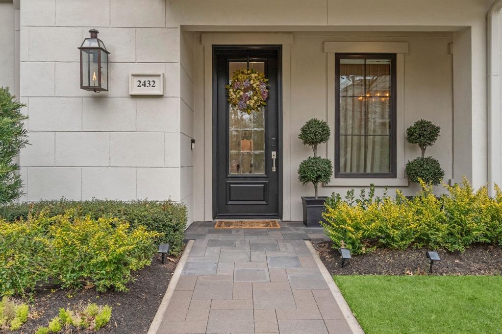 property-search 2 2432 High Timbers Drive