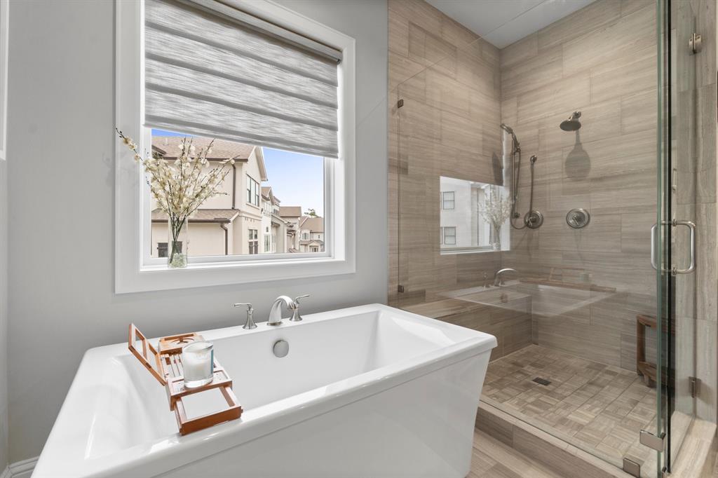 2432 High Timbers Drive, The Woodlands, Texas image 31