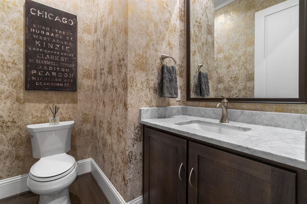 2432 High Timbers Drive, The Woodlands, Texas image 22
