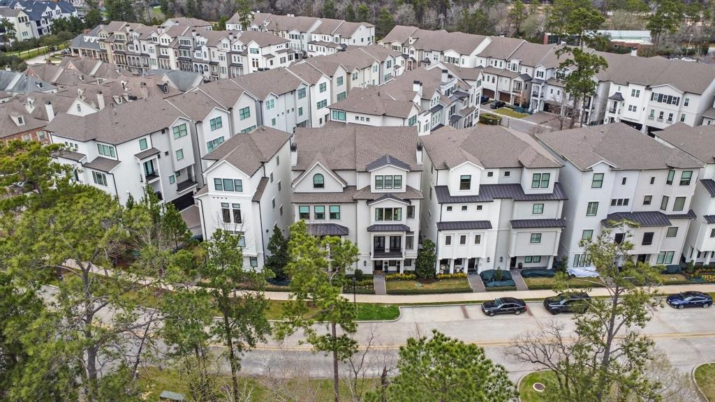 property-search 1 2432 High Timbers Drive