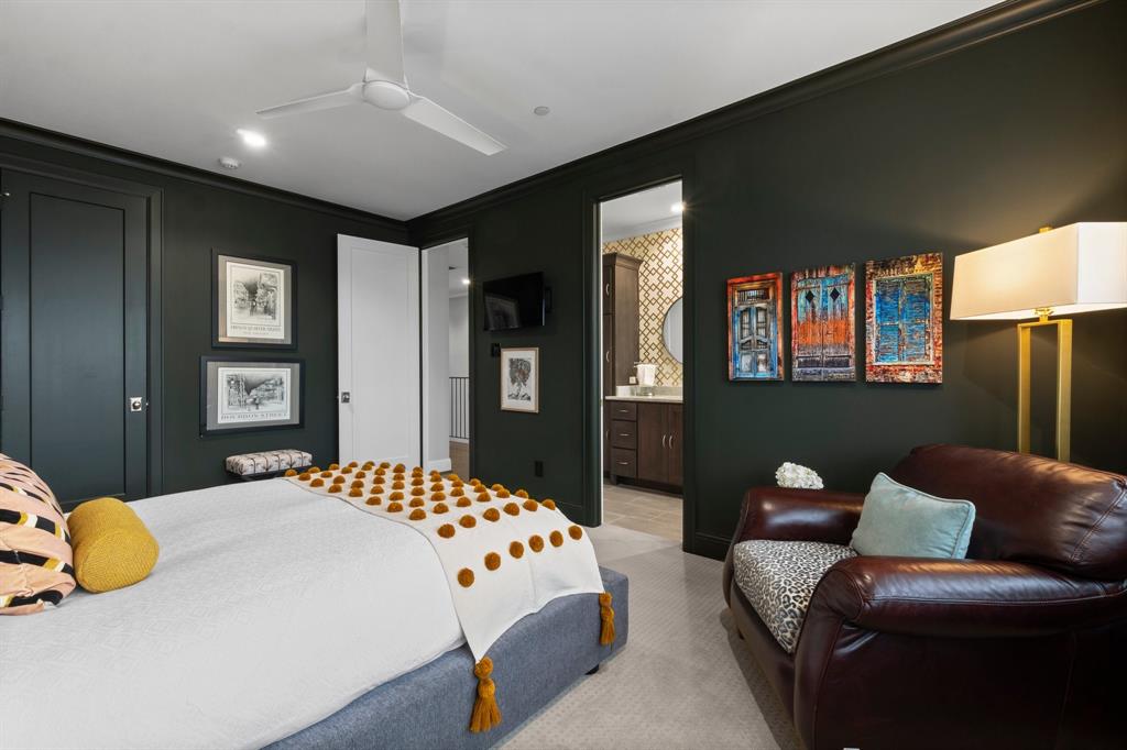 2432 High Timbers Drive, The Woodlands, Texas image 36