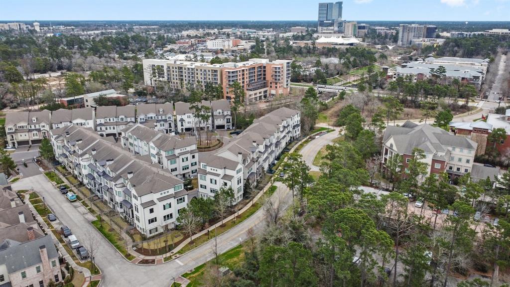 2432 High Timbers Drive, The Woodlands, Texas image 46