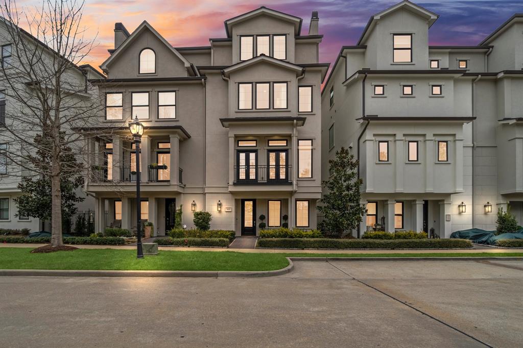 2432 High Timbers Drive, The Woodlands, Texas image 1