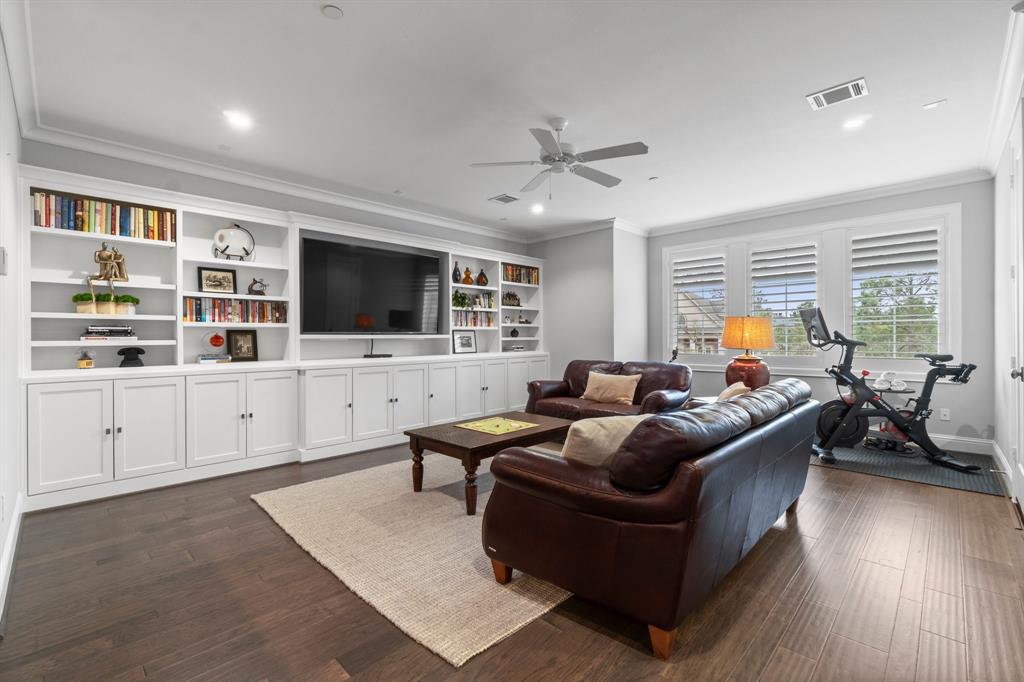 2432 High Timbers Drive, The Woodlands, Texas image 38