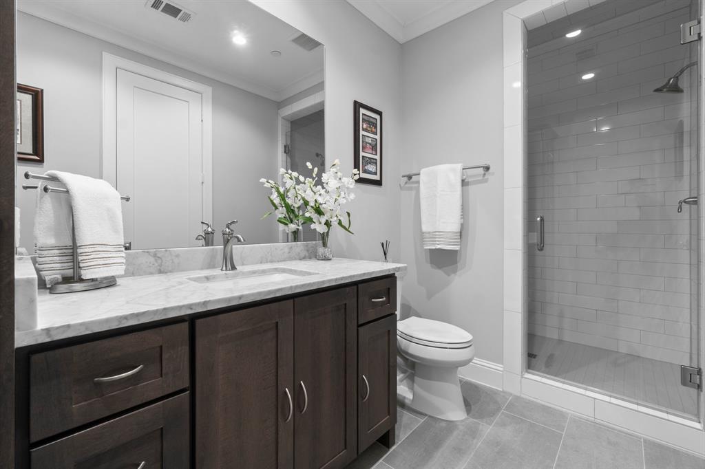 2432 High Timbers Drive, The Woodlands, Texas image 8