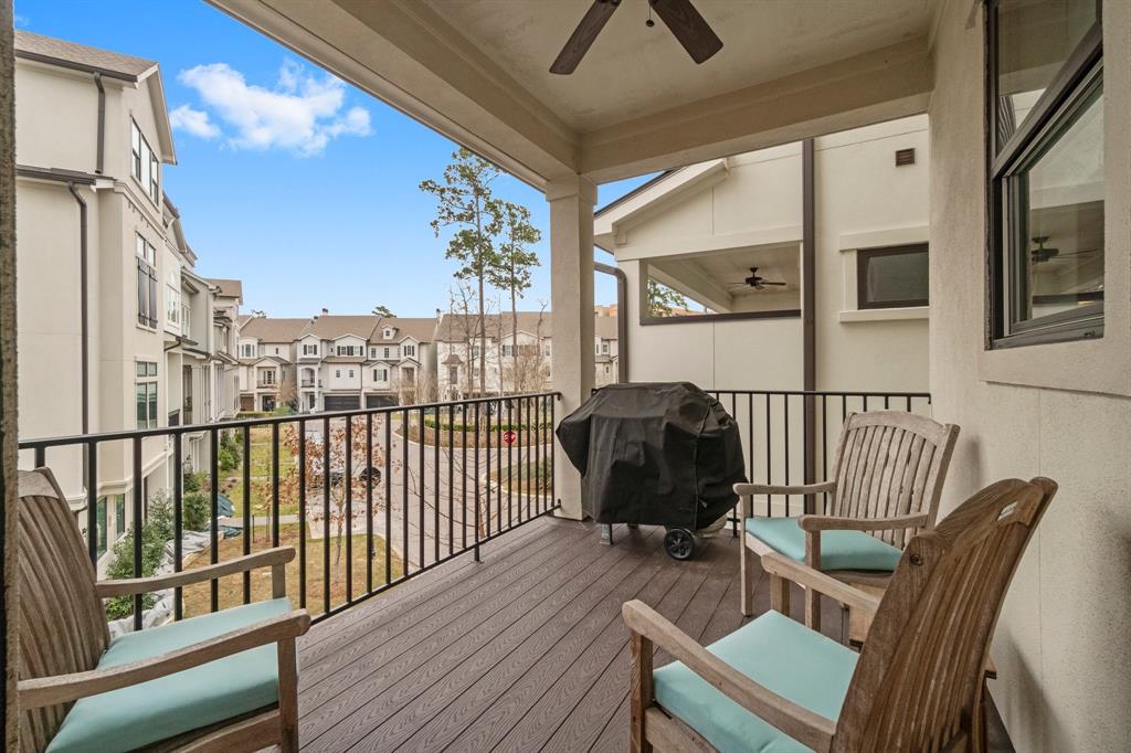 2432 High Timbers Drive, The Woodlands, Texas image 21