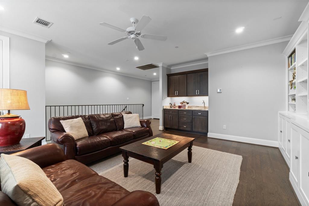 2432 High Timbers Drive, The Woodlands, Texas image 41