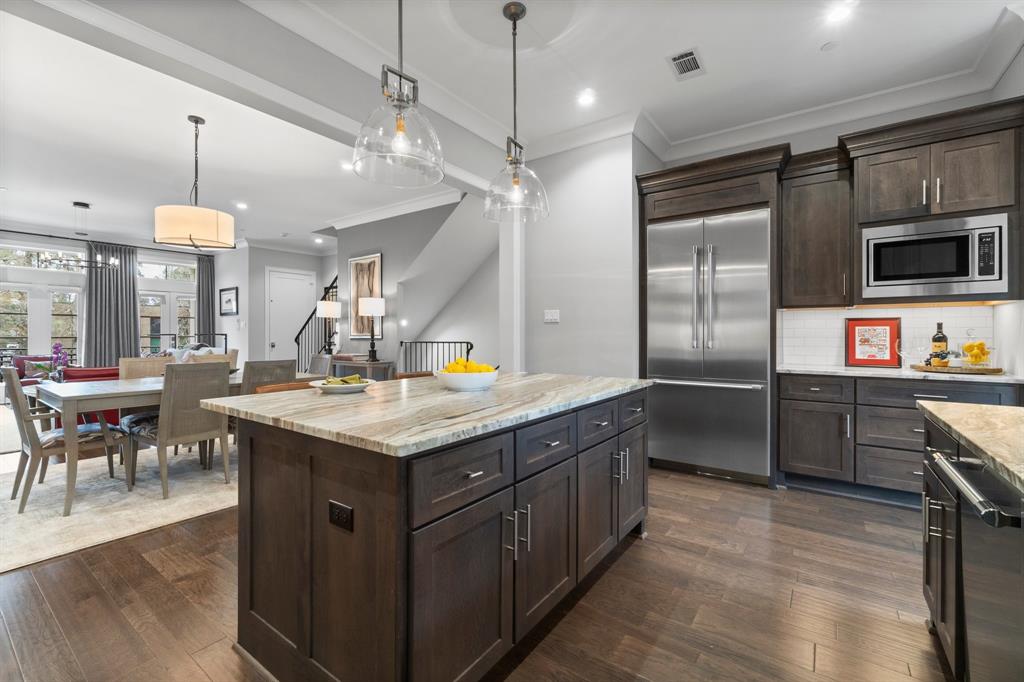 2432 High Timbers Drive, The Woodlands, Texas image 15