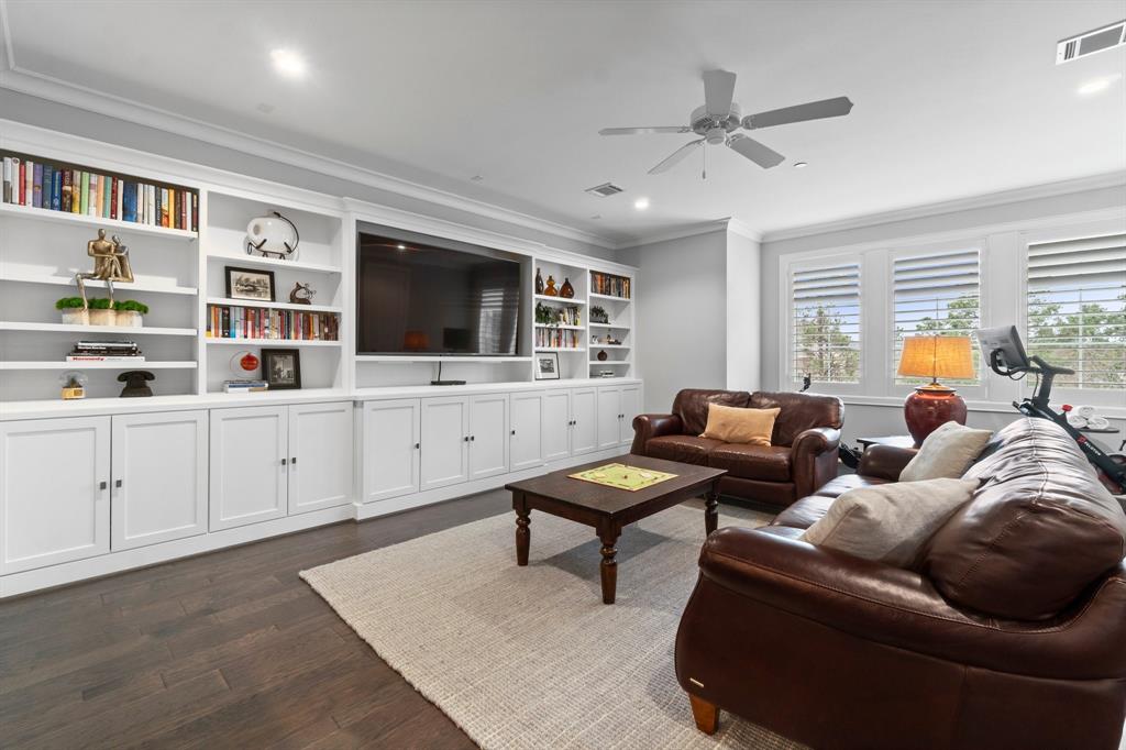 2432 High Timbers Drive, The Woodlands, Texas image 39