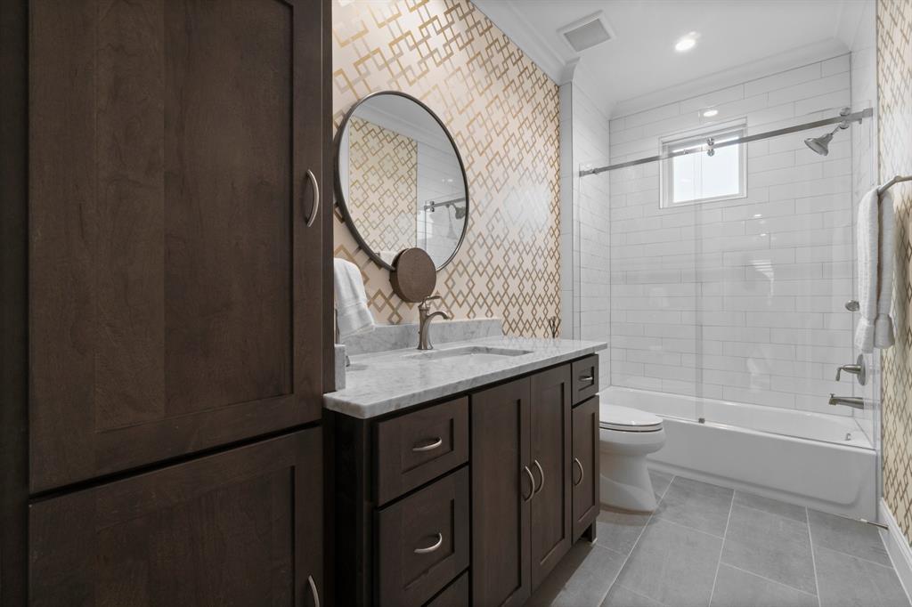 2432 High Timbers Drive, The Woodlands, Texas image 37