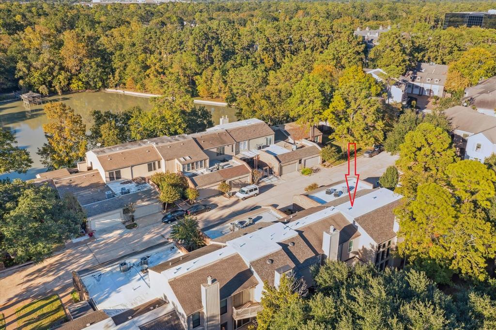 12692 Briar Patch Road, Houston, Texas image 29