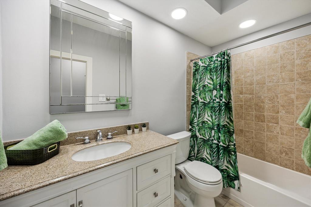 12692 Briar Patch Road, Houston, Texas image 26