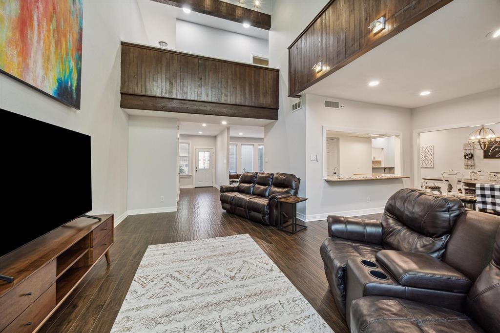 12692 Briar Patch Road, Houston, Texas image 15