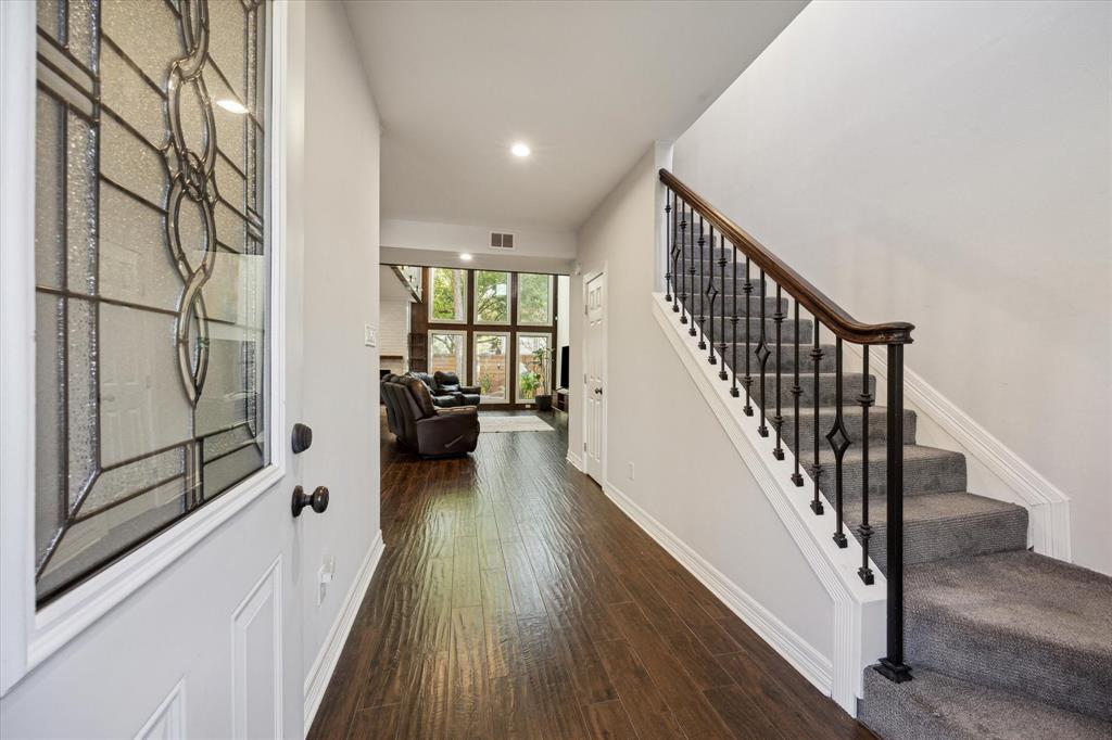 12692 Briar Patch Road, Houston, Texas image 12