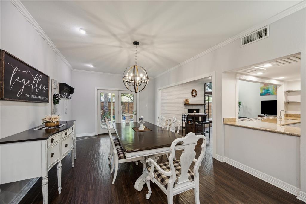 12692 Briar Patch Road, Houston, Texas image 19