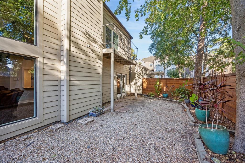 12692 Briar Patch Road, Houston, Texas image 28