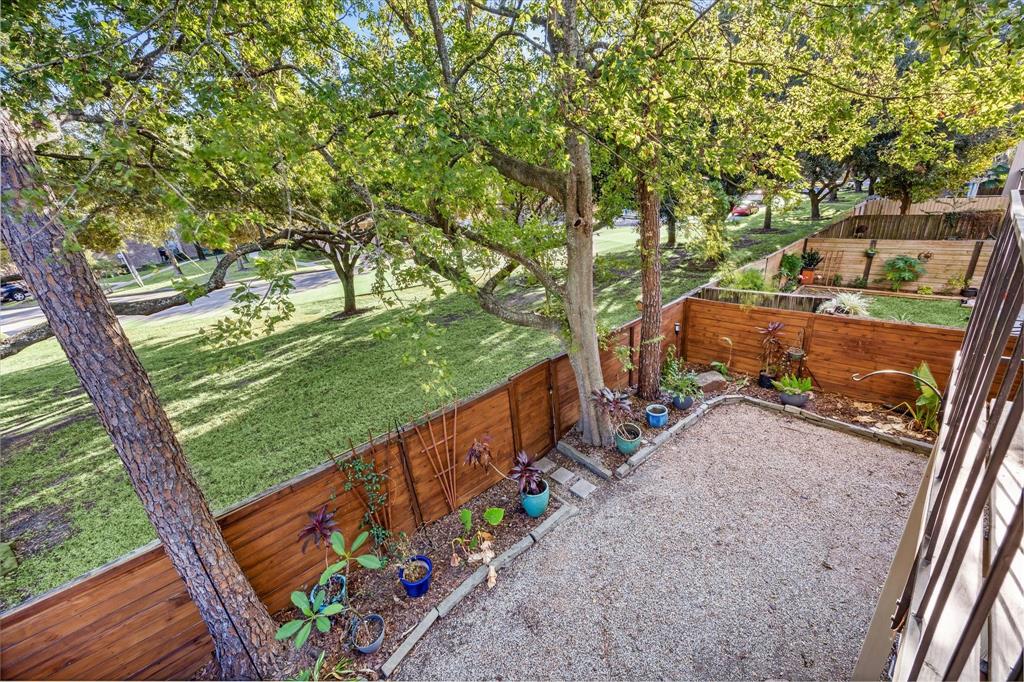 12692 Briar Patch Road, Houston, Texas image 8
