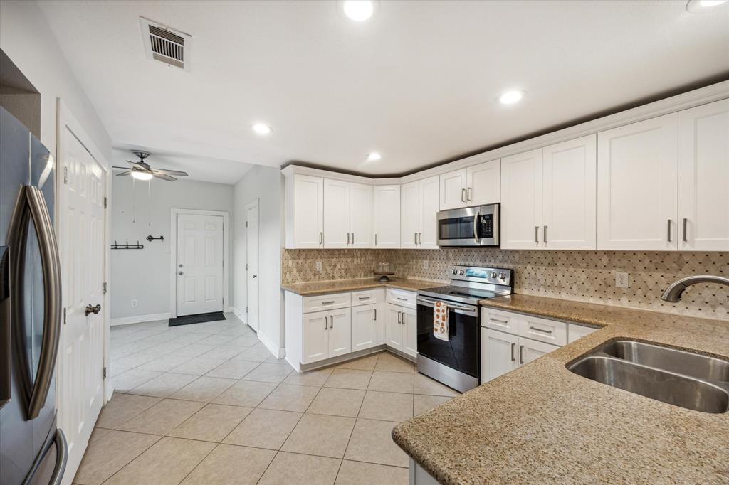 12692 Briar Patch Road, Houston, Texas image 6