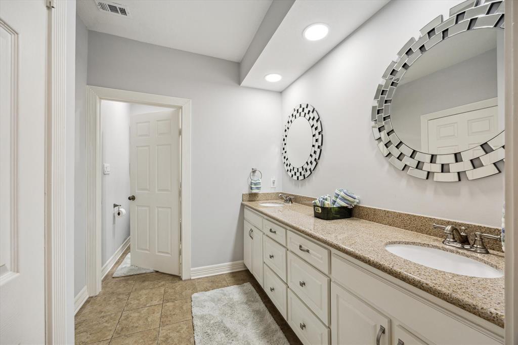 12692 Briar Patch Road, Houston, Texas image 9