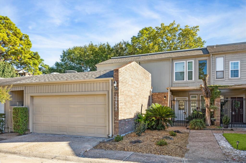 12692 Briar Patch Road, Houston, Texas image 2