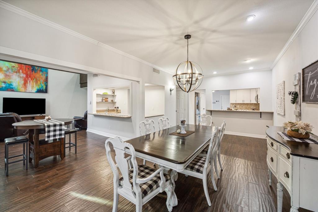 12692 Briar Patch Road, Houston, Texas image 5