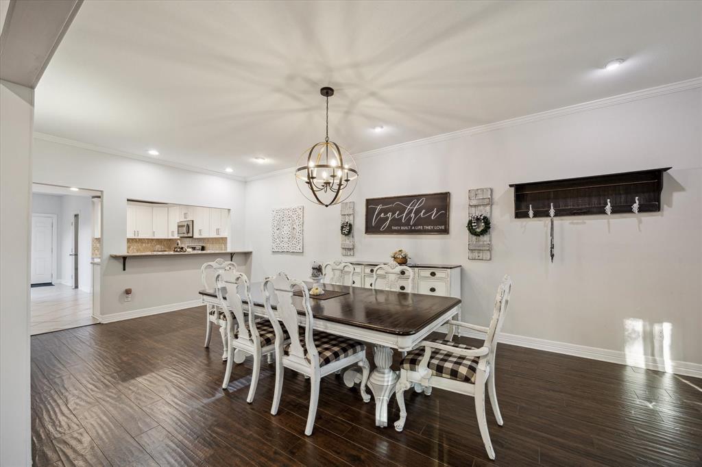 12692 Briar Patch Road, Houston, Texas image 18