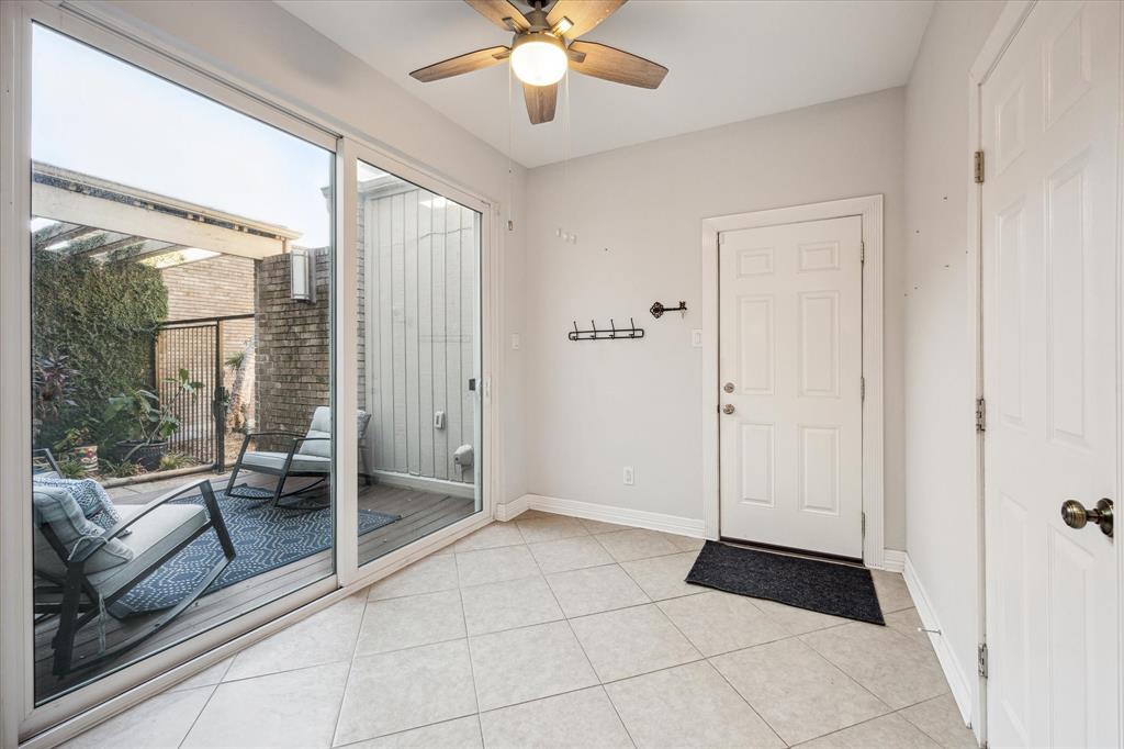 12692 Briar Patch Road, Houston, Texas image 22