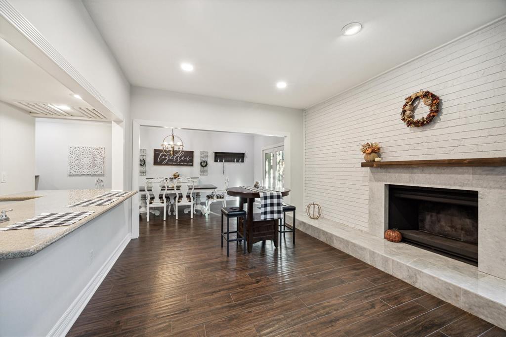 12692 Briar Patch Road, Houston, Texas image 16