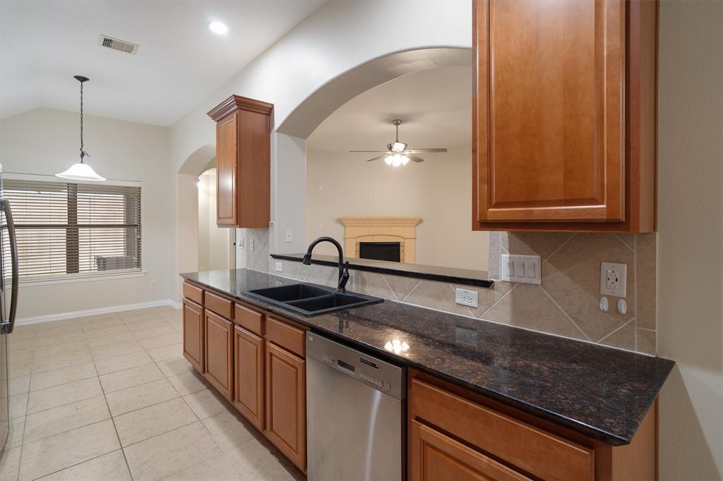 4009 Firenze Drive, Friendswood, Texas image 14
