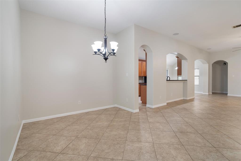 4009 Firenze Drive, Friendswood, Texas image 8