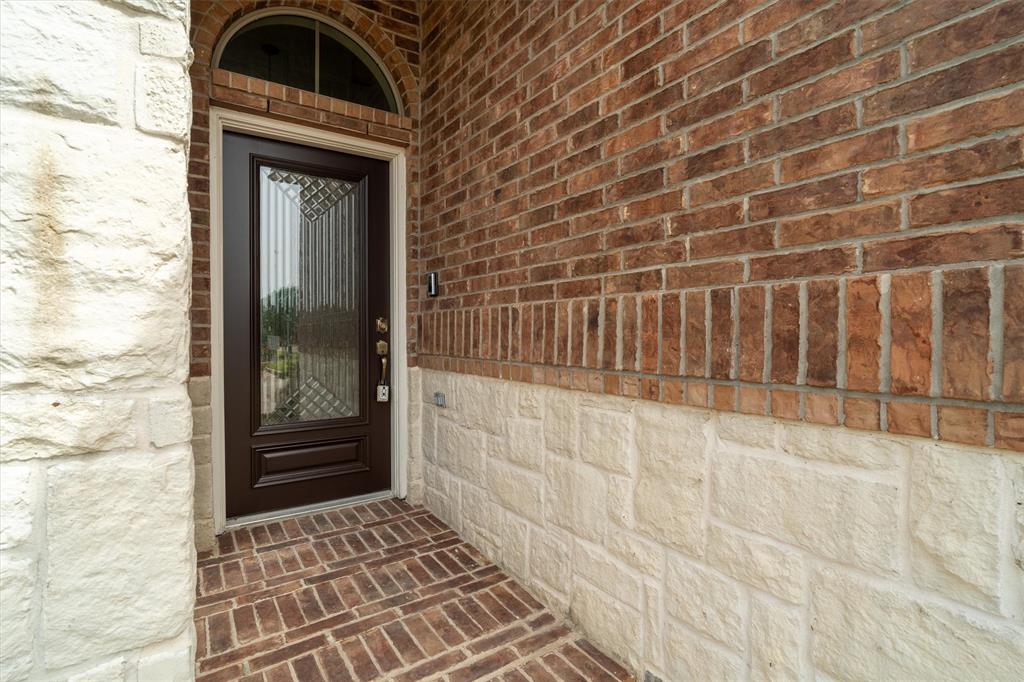 4009 Firenze Drive, Friendswood, Texas image 3