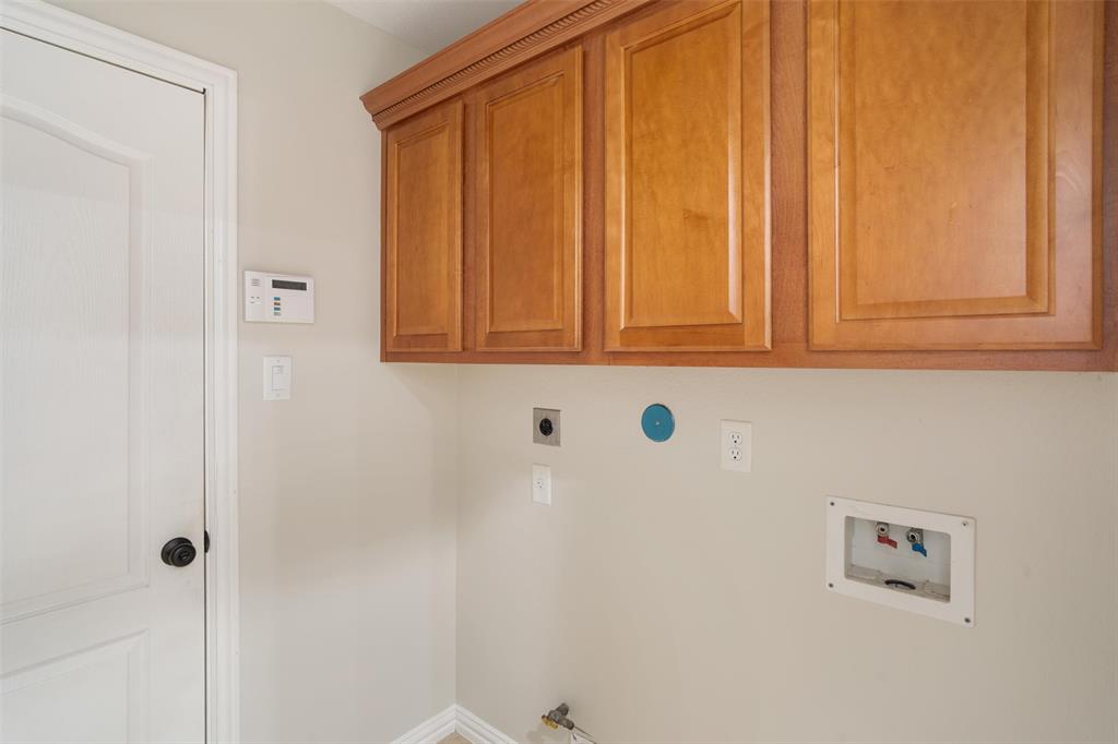 4009 Firenze Drive, Friendswood, Texas image 15