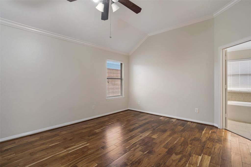 4009 Firenze Drive, Friendswood, Texas image 16
