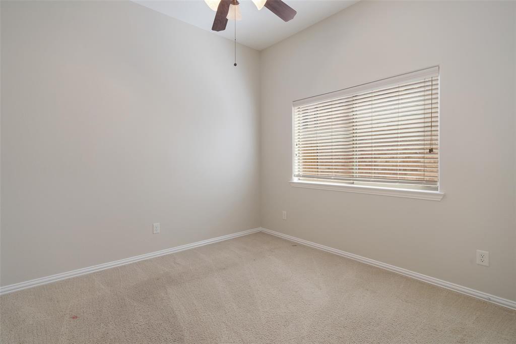 4009 Firenze Drive, Friendswood, Texas image 5