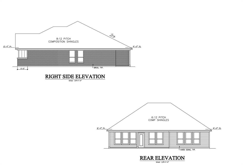 12893 Orion Ct