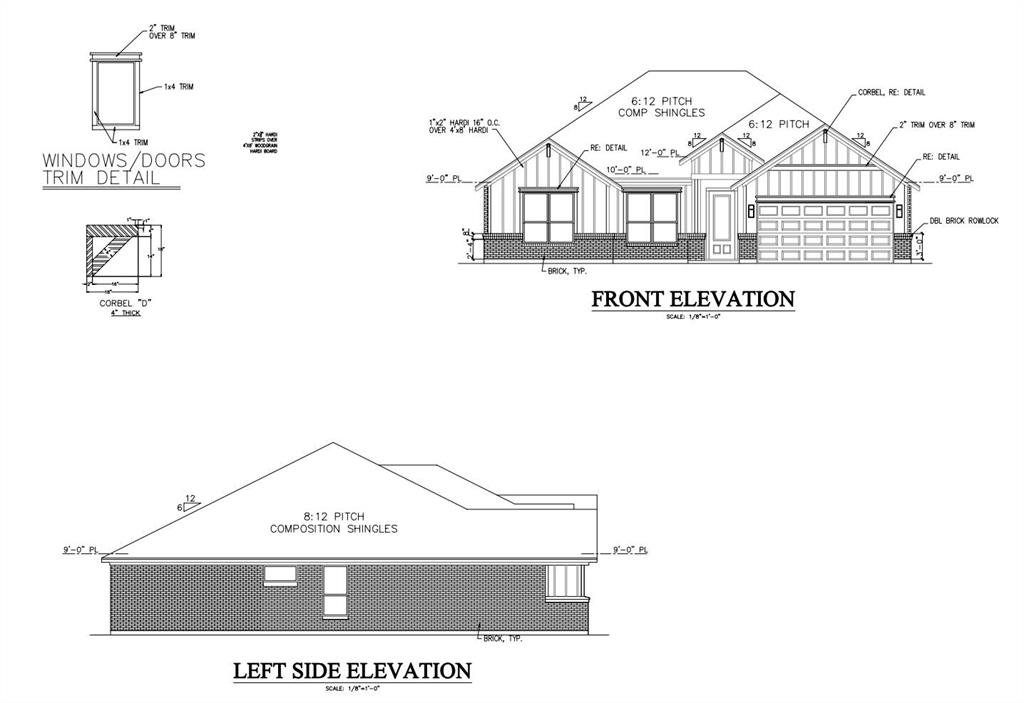 12893 Orion Ct