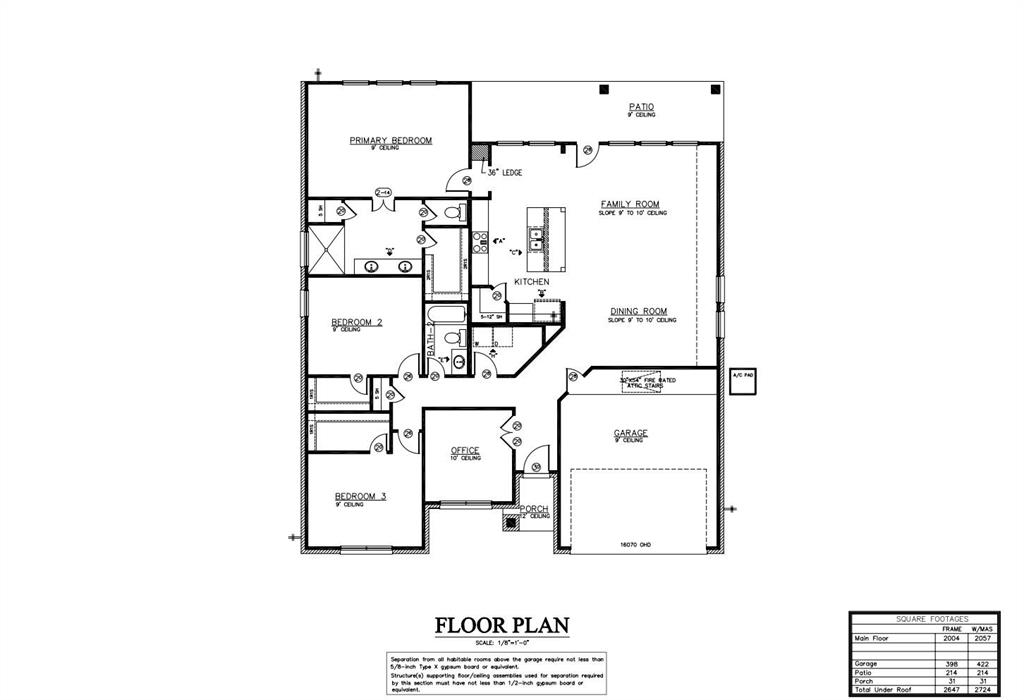 12893 Orion Ct