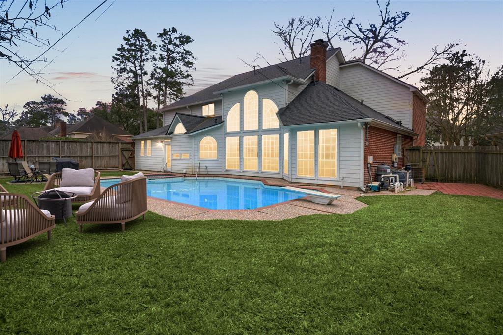 14102 Haynes Drive