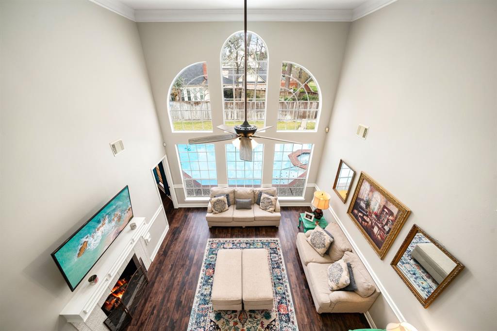 14102 Haynes Drive