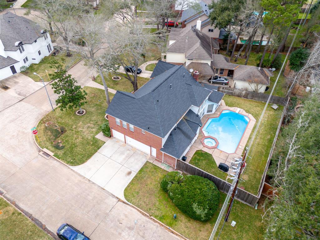 14102 Haynes Drive