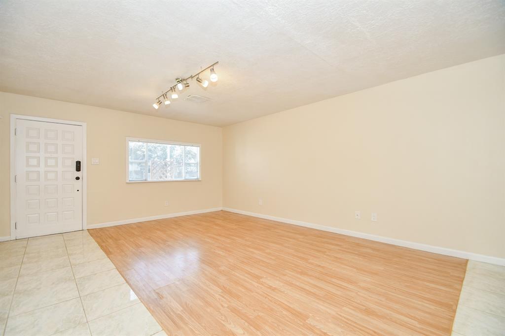 4113 Edison Street