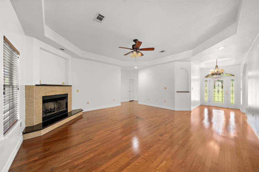 189 Northwood Park, Livingston, Texas image 7