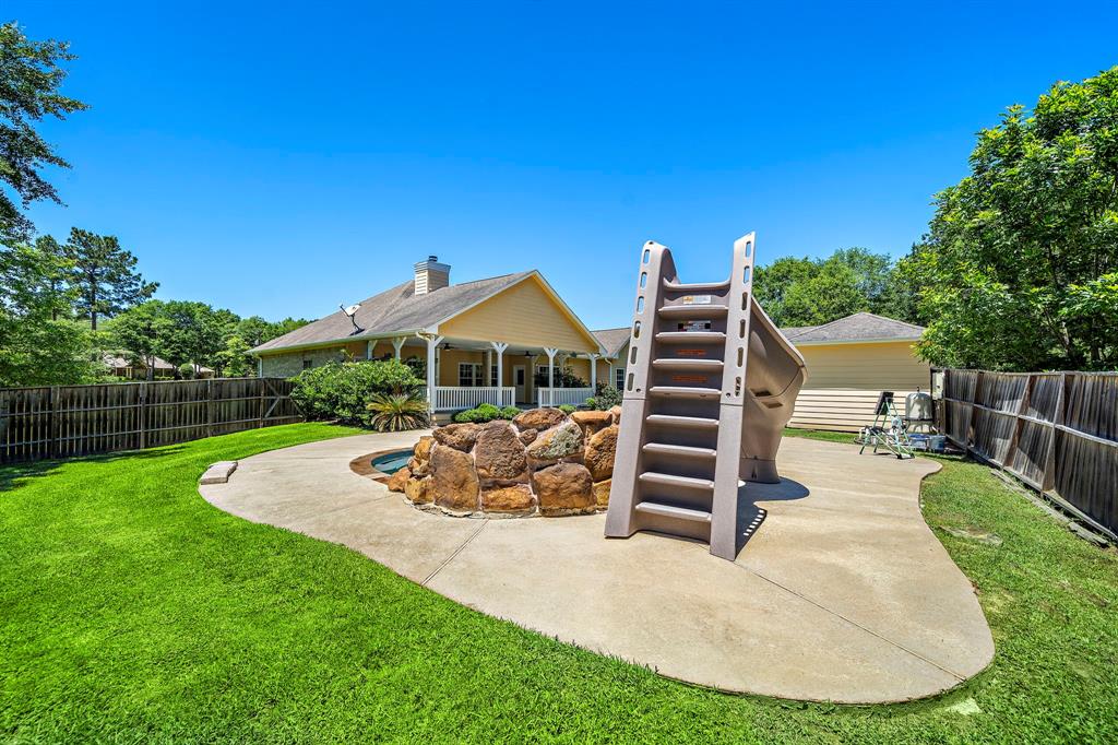 189 Northwood Park, Livingston, Texas image 35