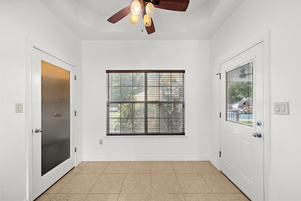 189 Northwood Park, Livingston, Texas image 16