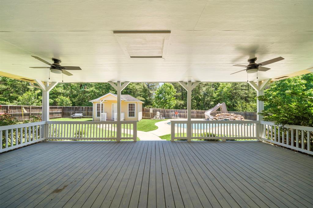 189 Northwood Park, Livingston, Texas image 30