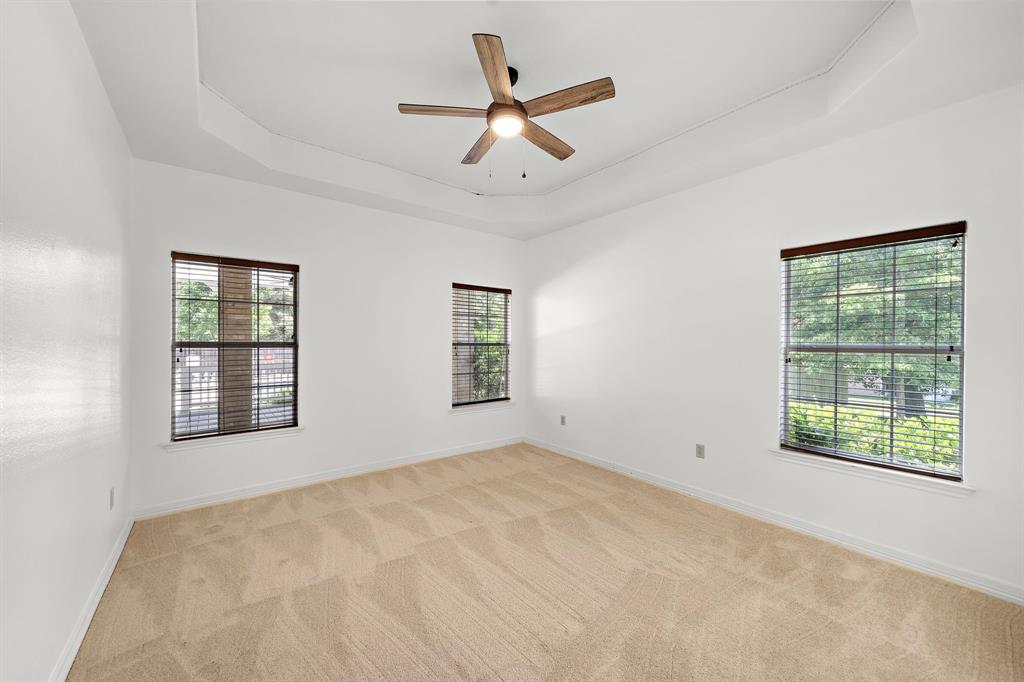 189 Northwood Park, Livingston, Texas image 22